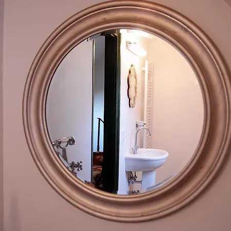 Hétvégi ház Sárga Ház